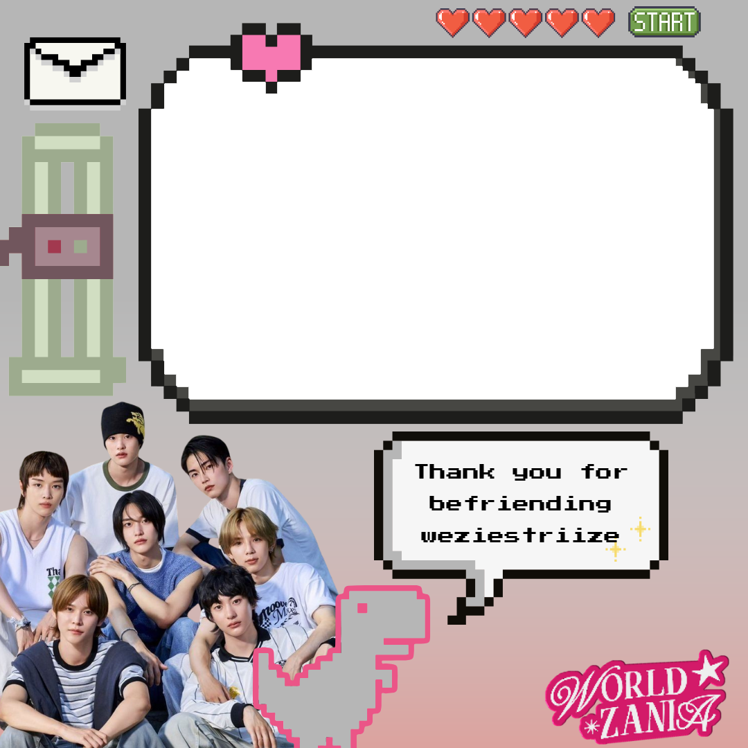 Frame Preview