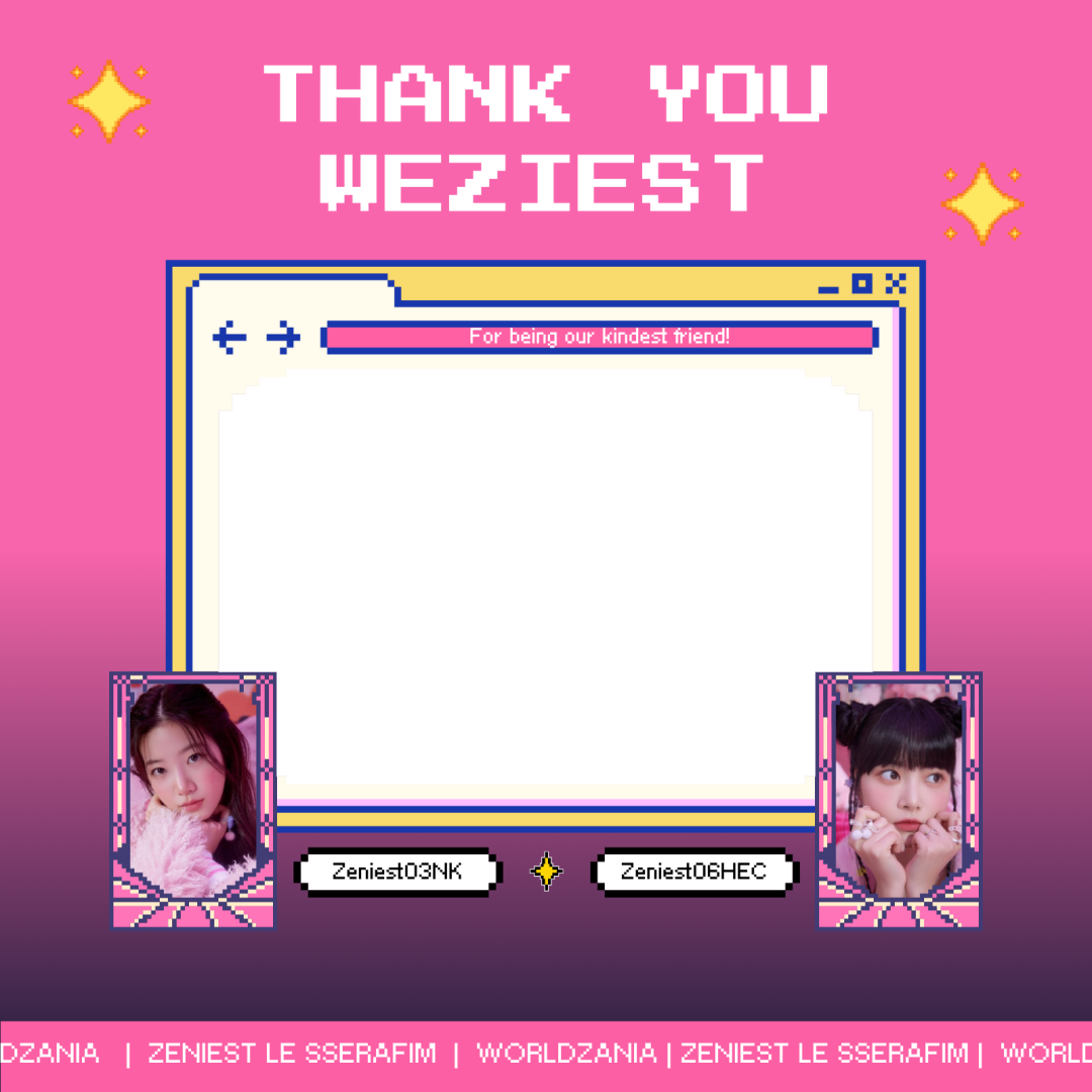 Frame Preview
