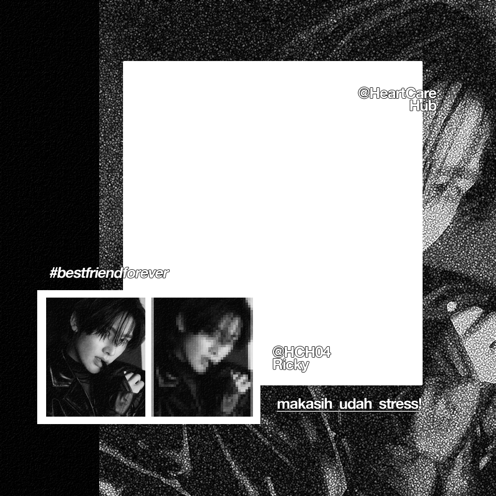 Frame Preview