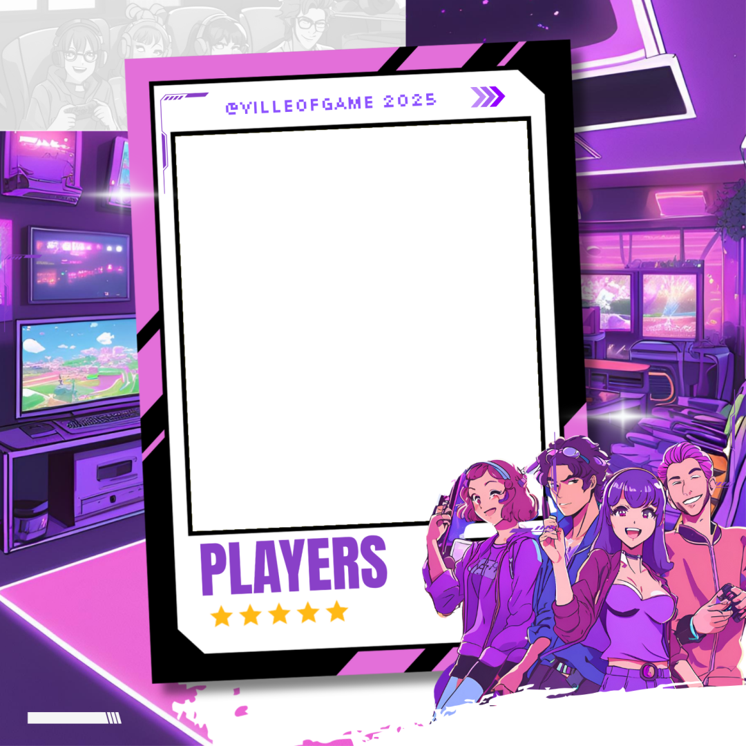Frame Preview