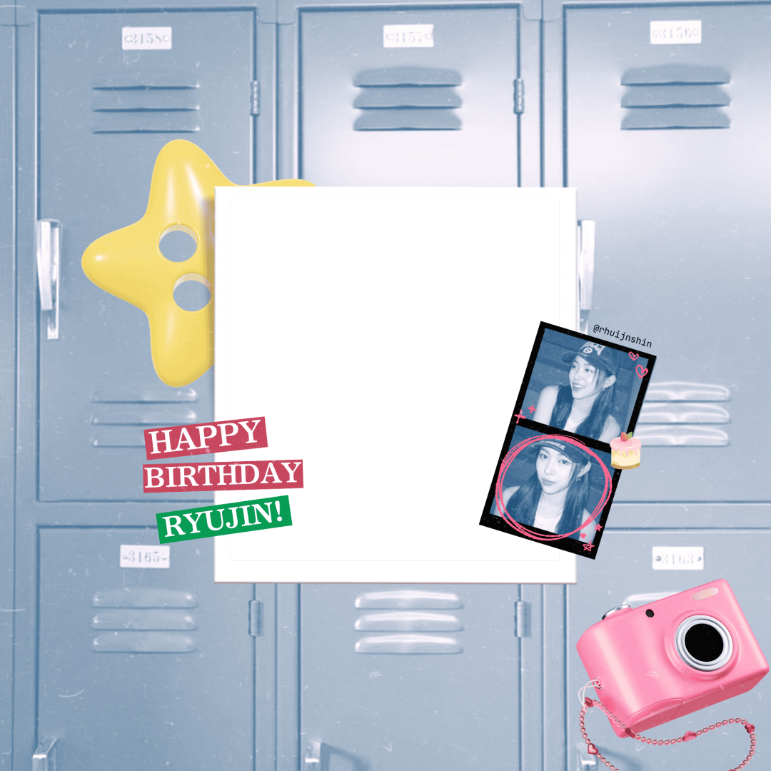 Frame Preview