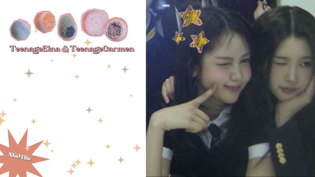 Frame Preview