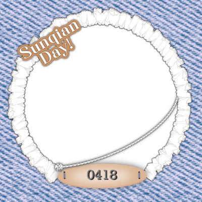 Frame Preview