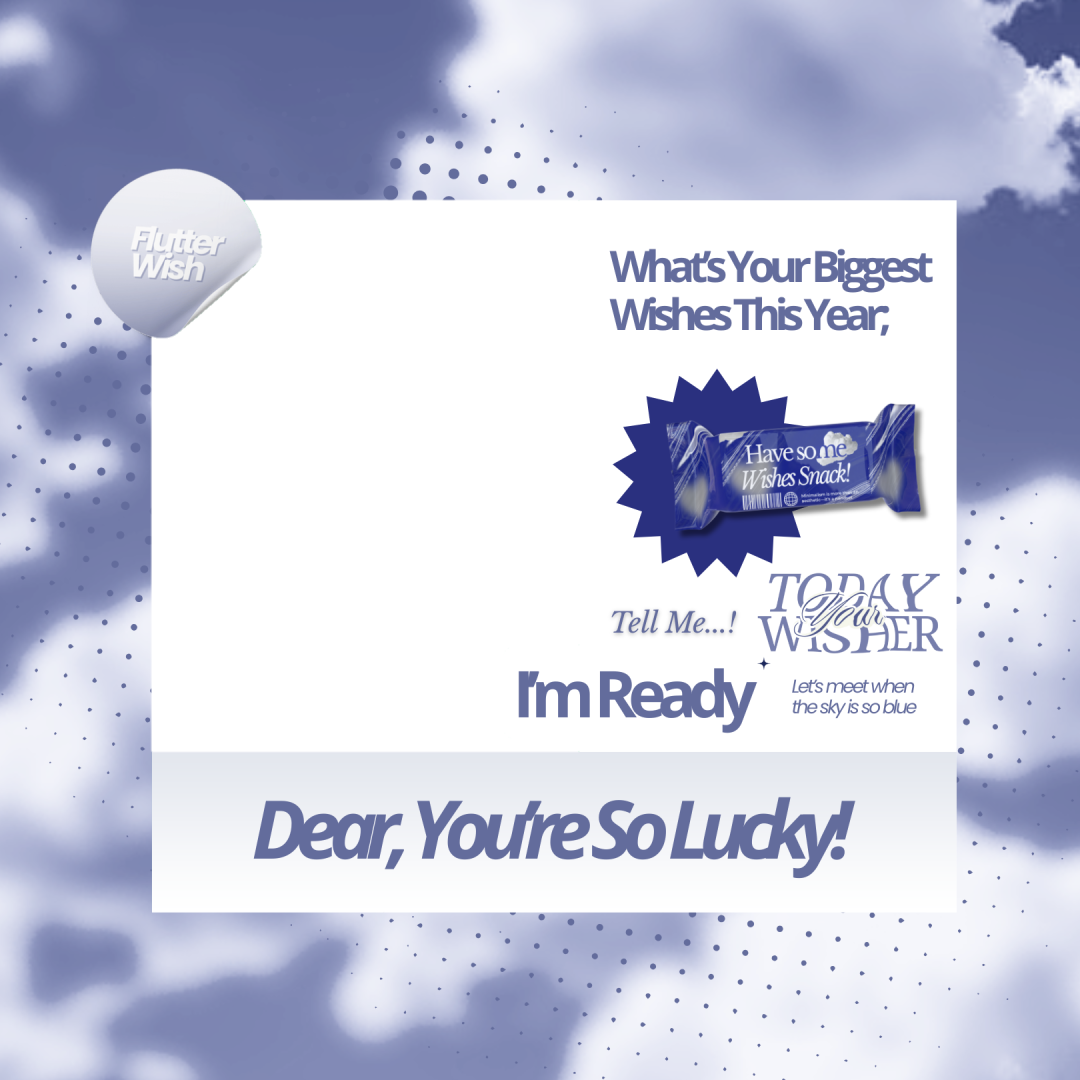 Frame Preview