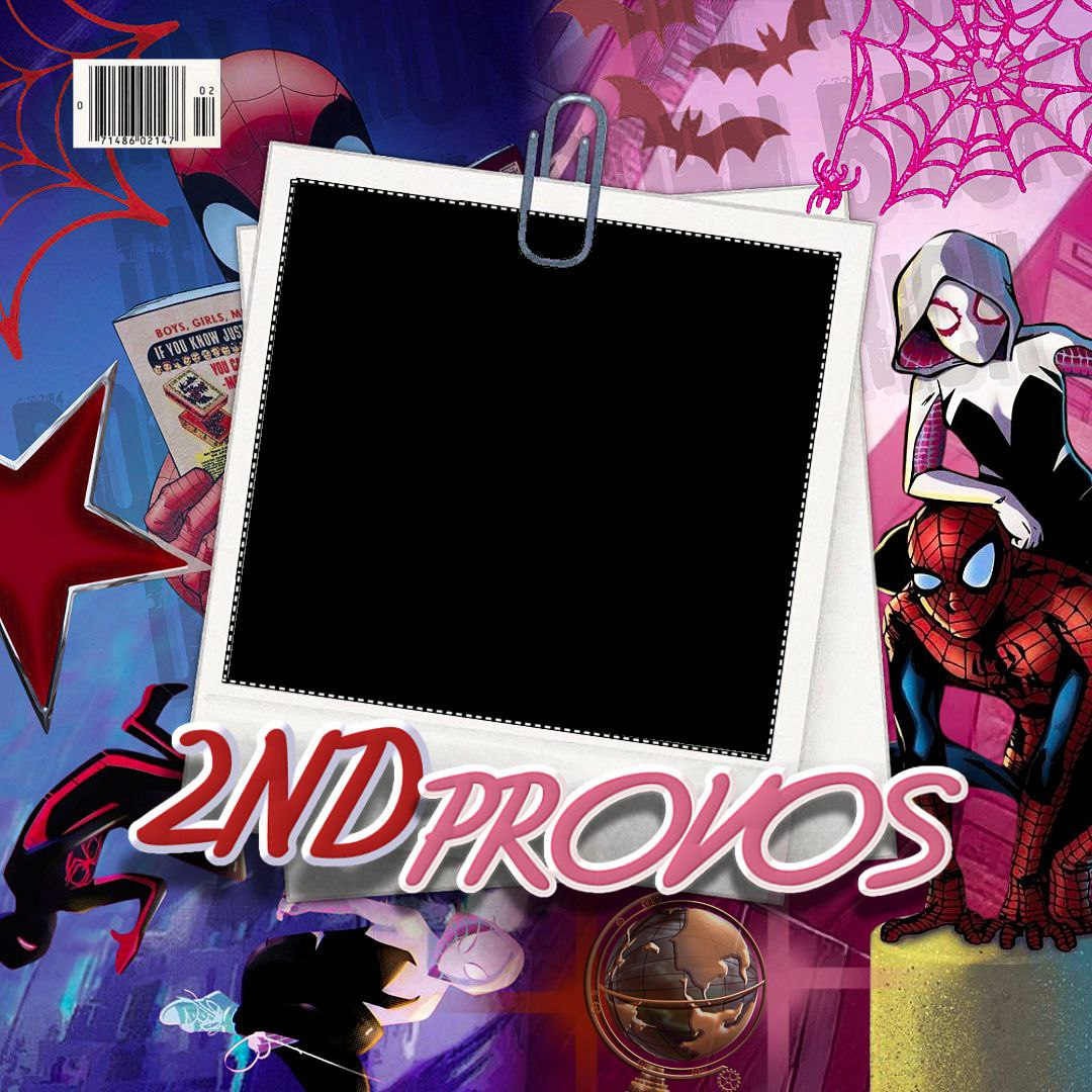 Frame Preview
