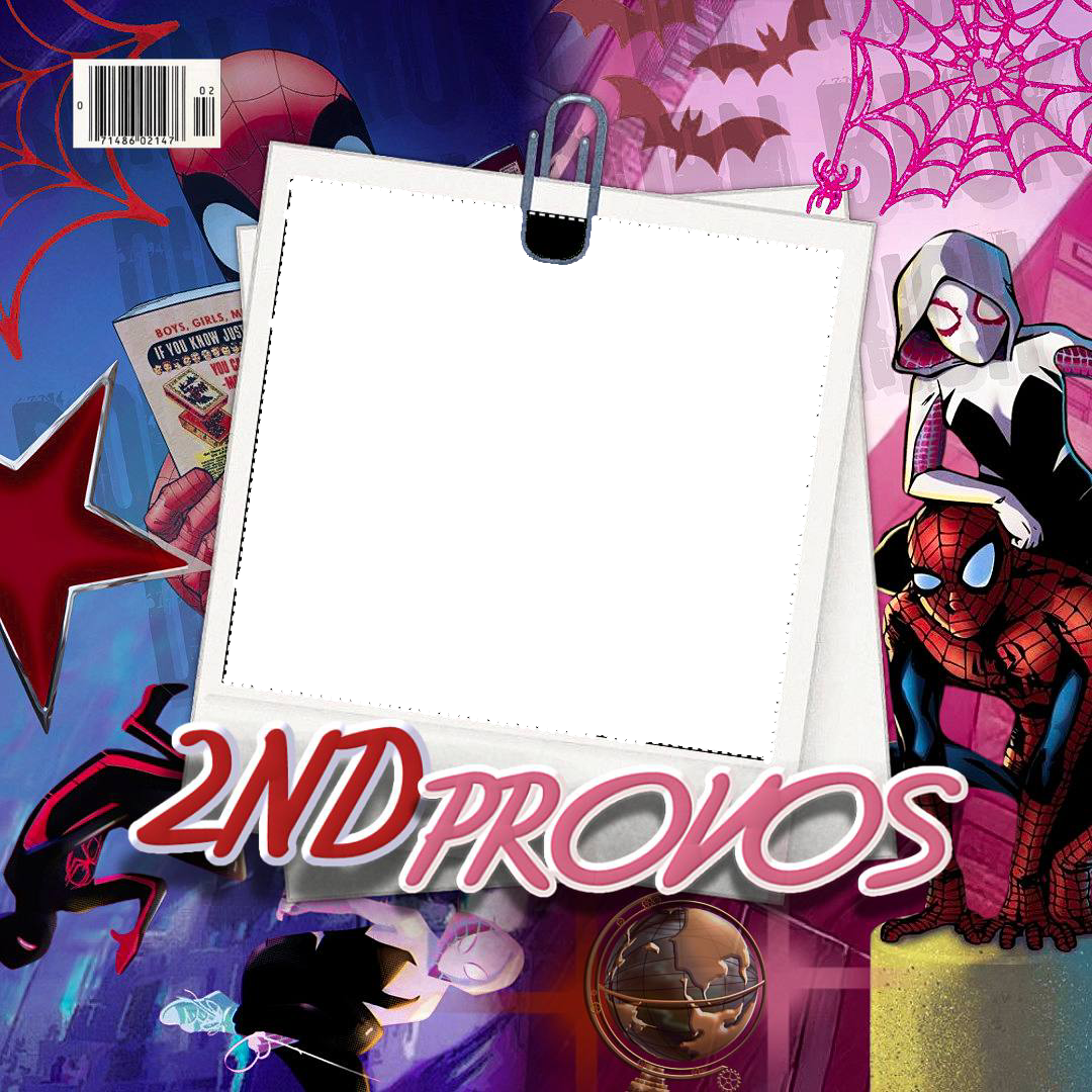 Frame Preview
