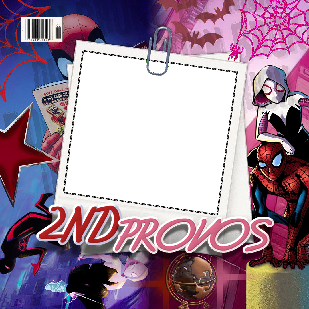 Frame Preview