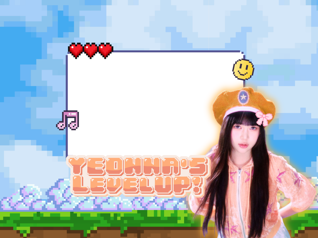 Frame Preview