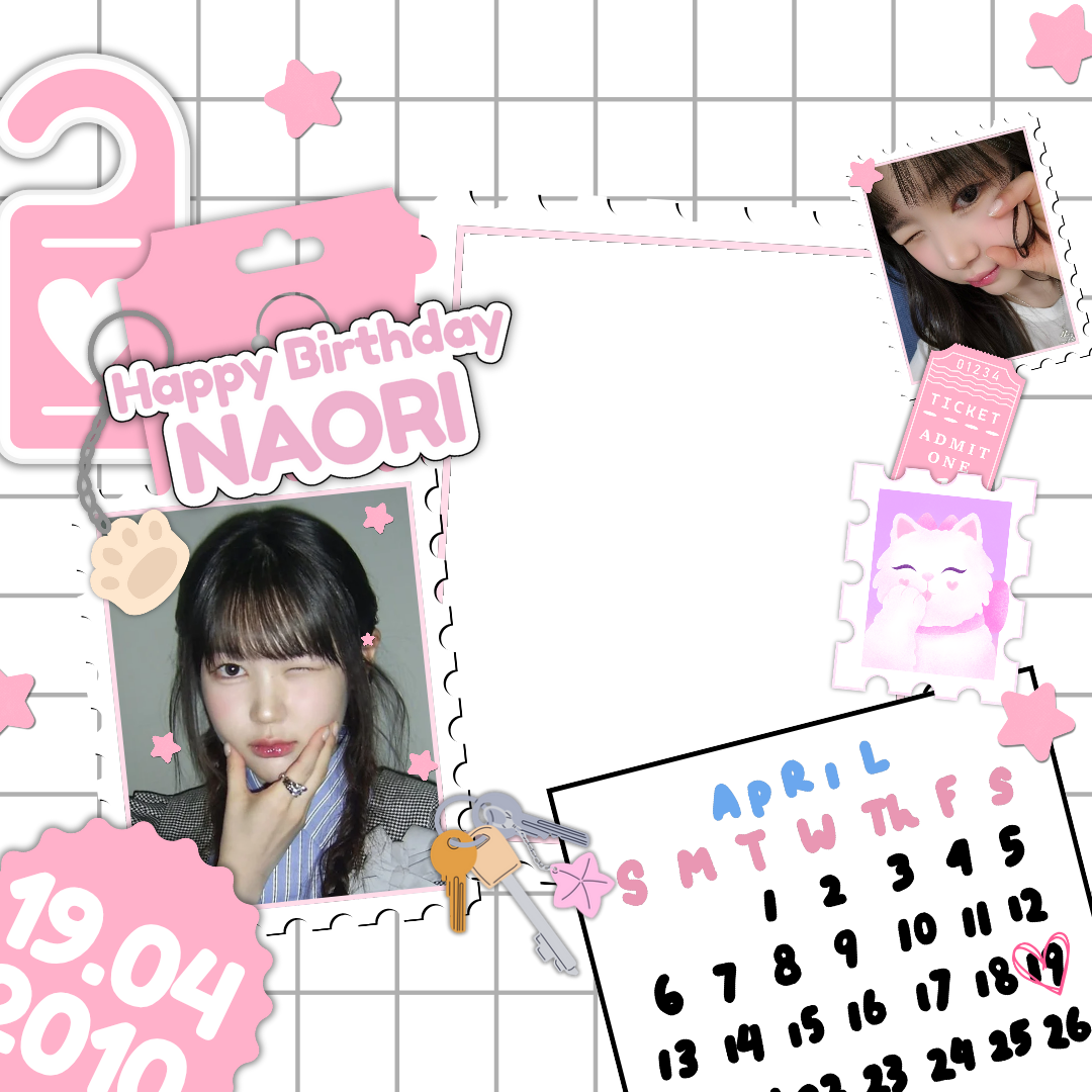 Frame Preview