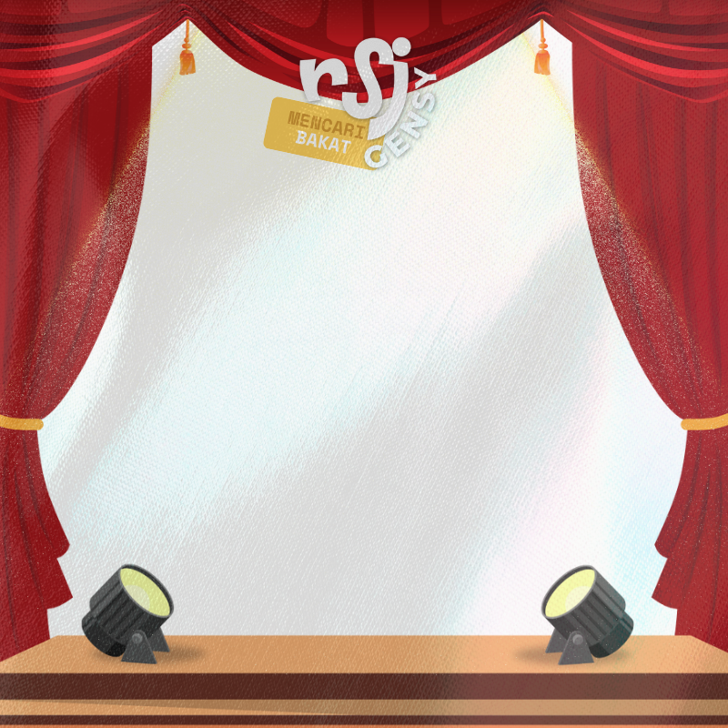 Frame Preview
