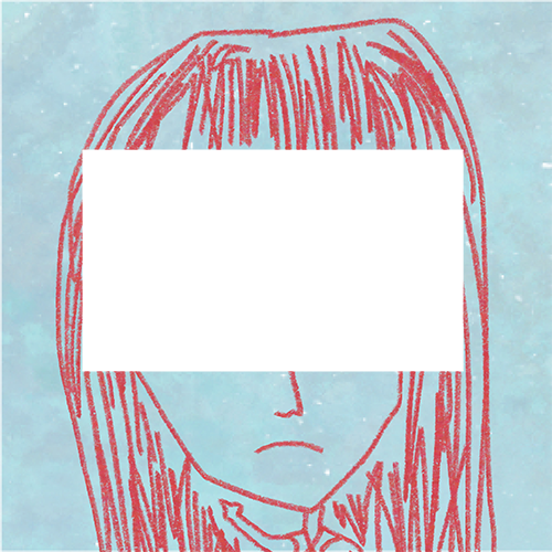Frame Preview