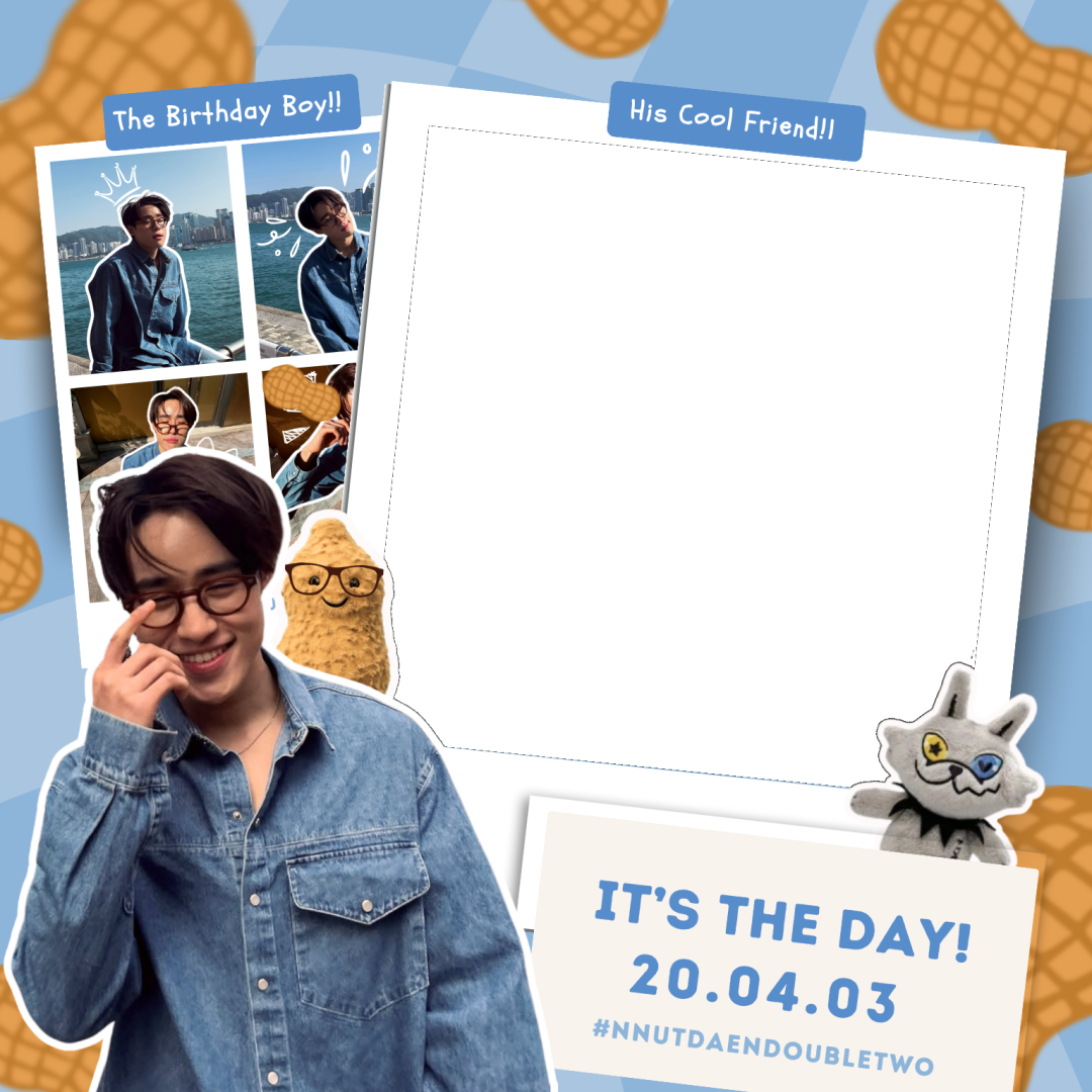 Frame Preview