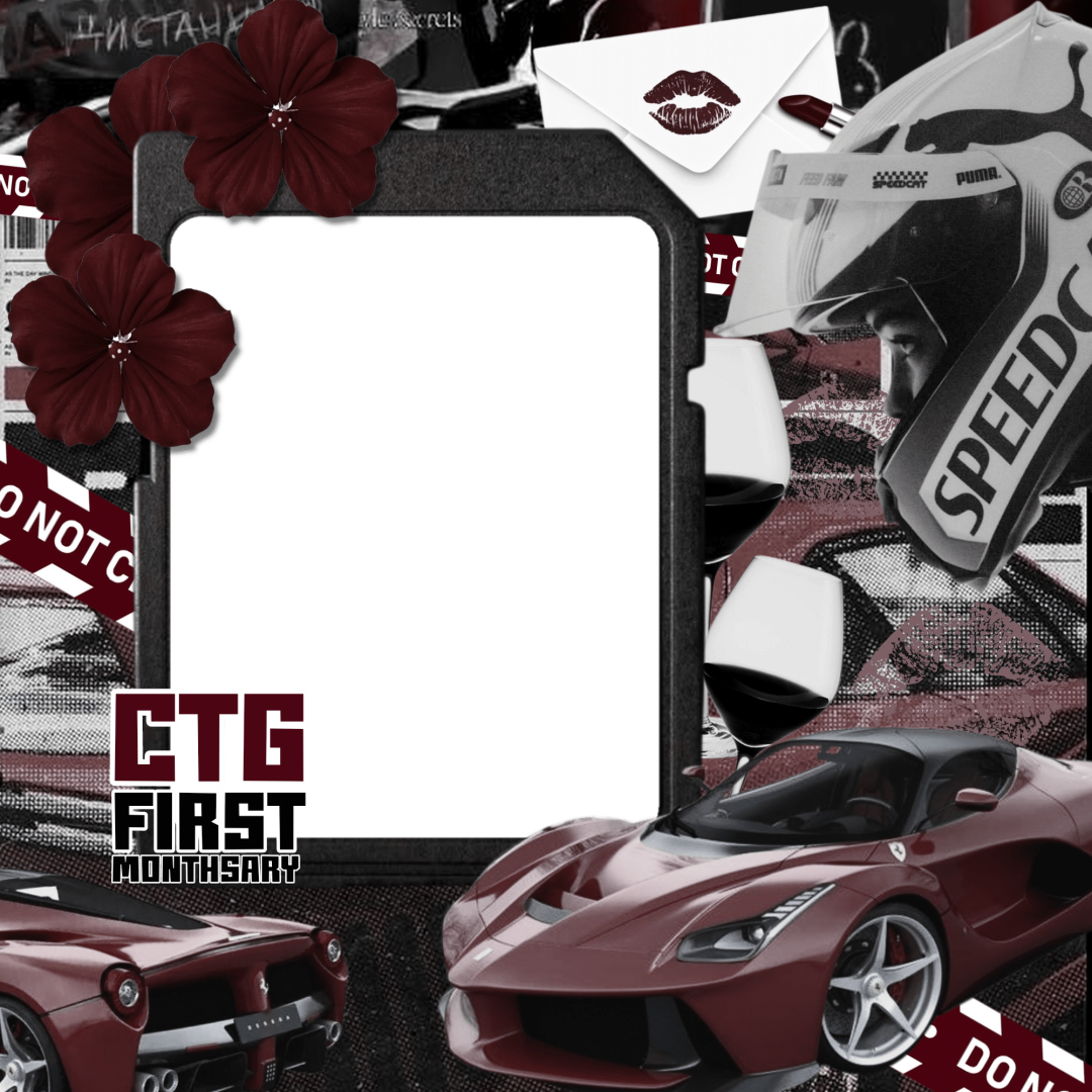 Frame Preview