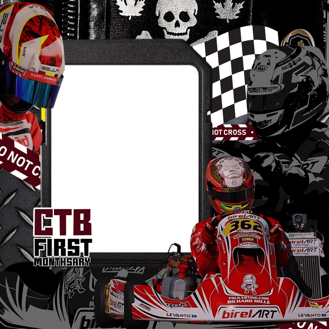 Frame Preview