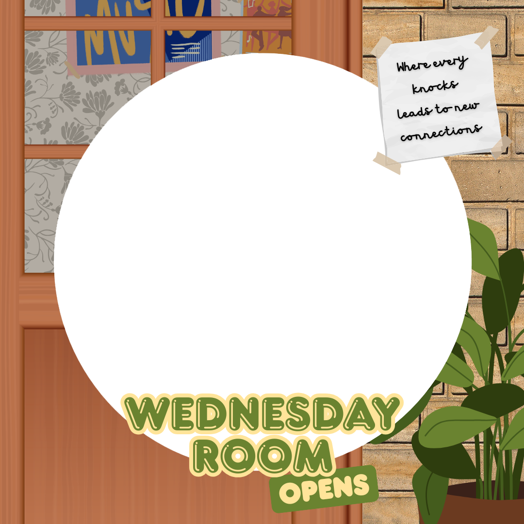 Frame Preview