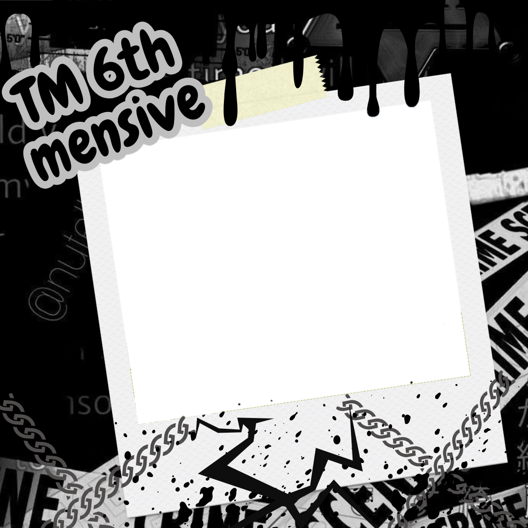 Frame Preview
