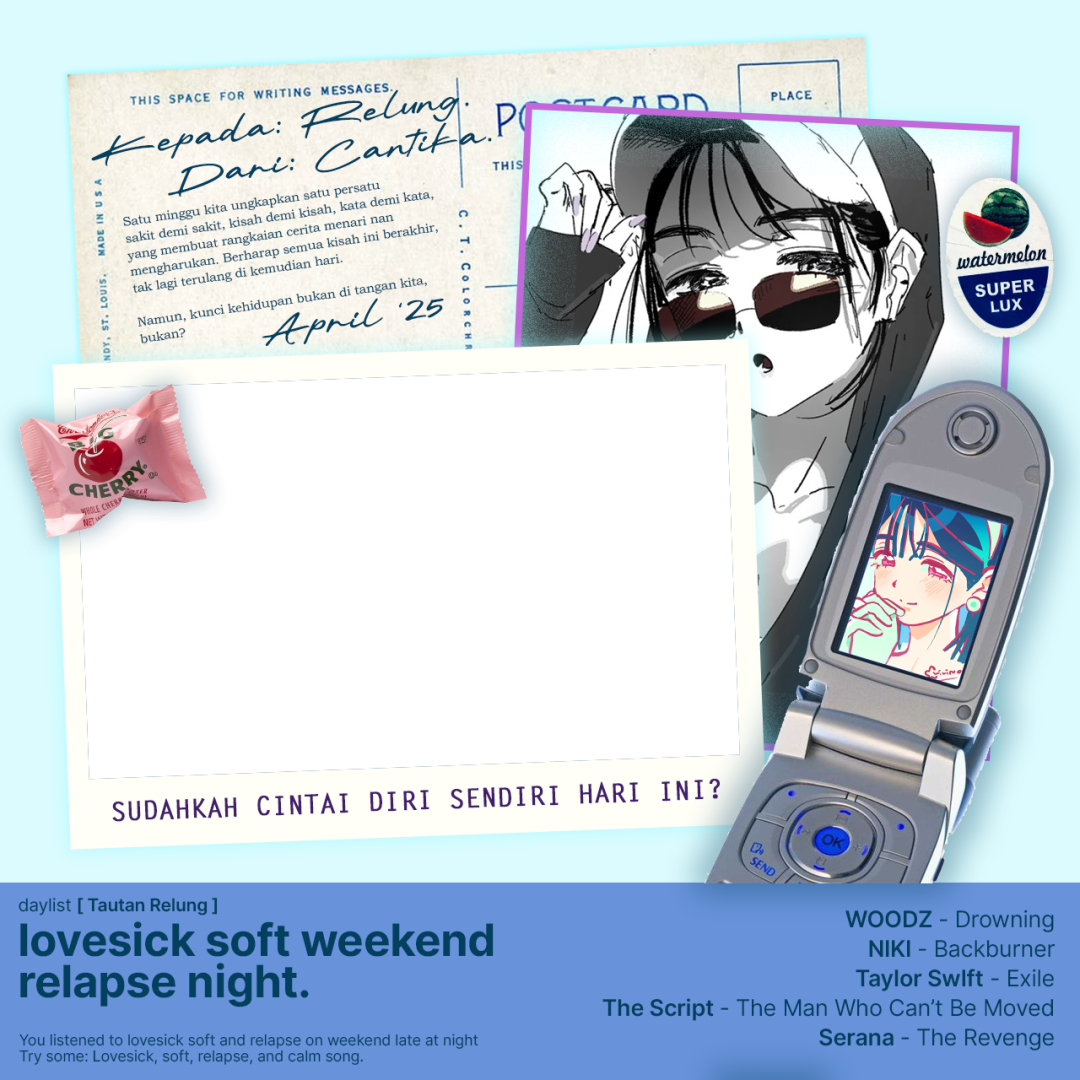 Frame Preview