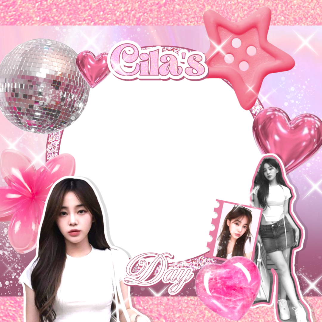 Frame Preview