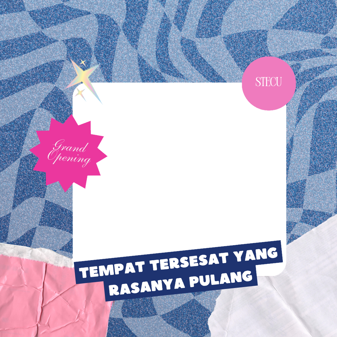 Frame Preview