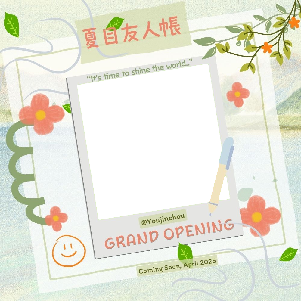 Frame Preview