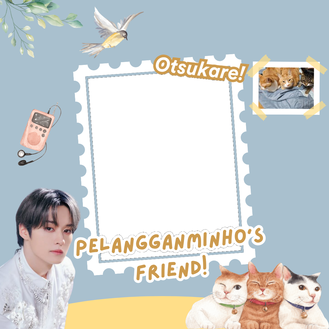 Frame Preview