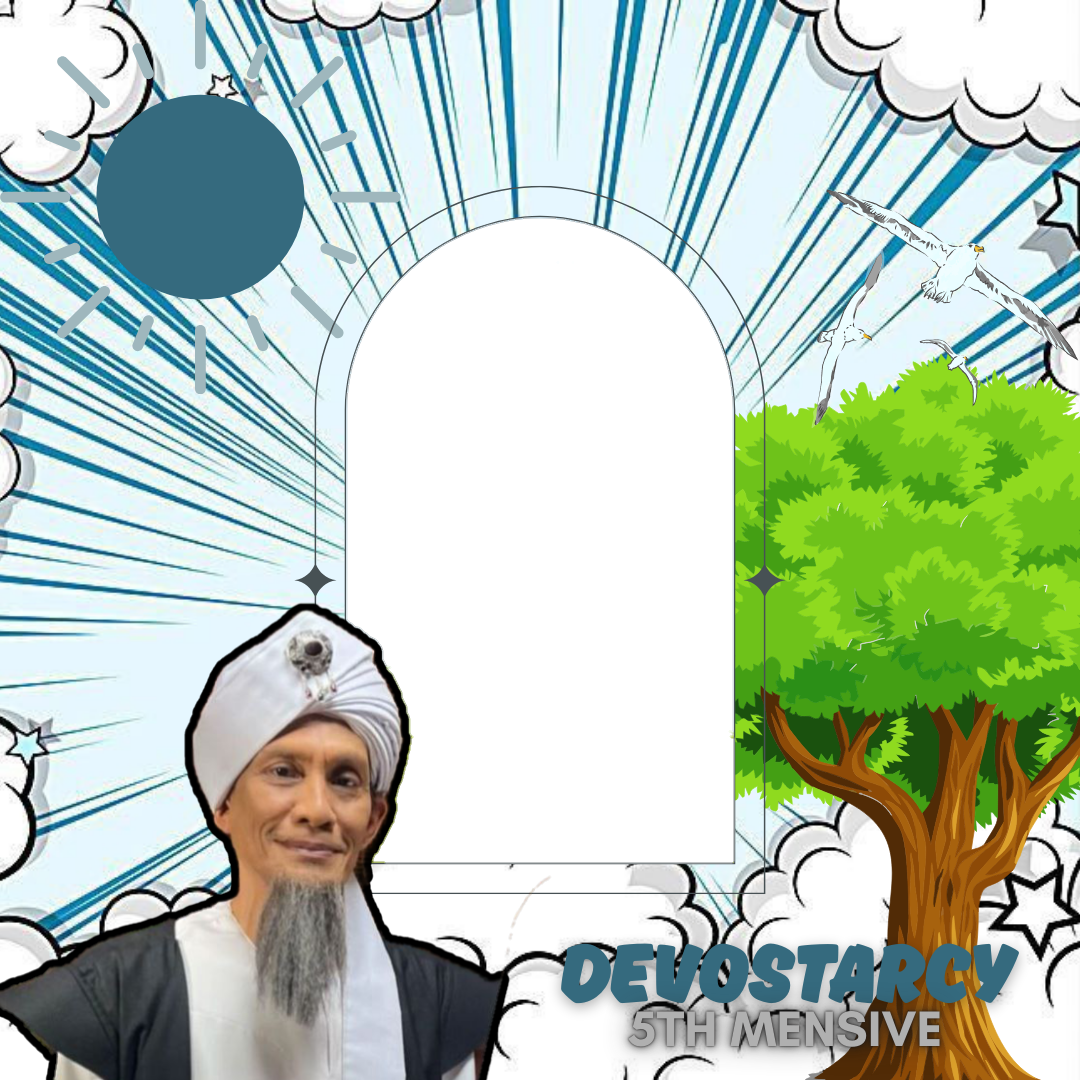 Frame Preview