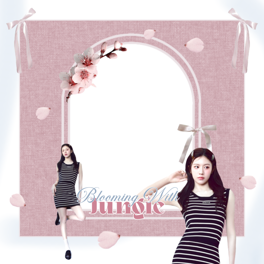 Frame Preview