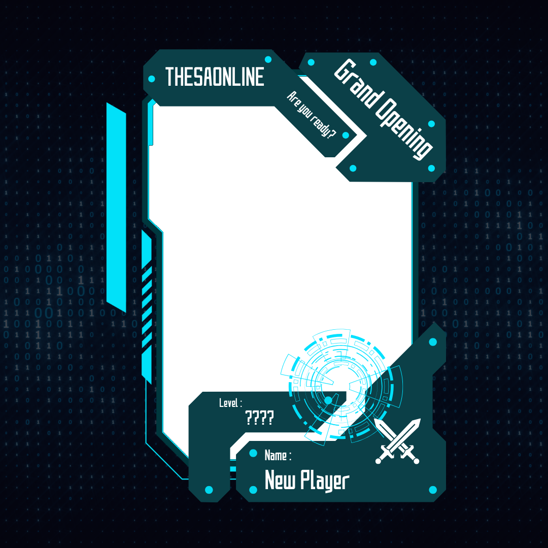 Frame Preview