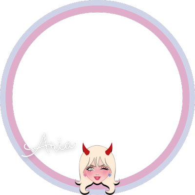 Frame Preview