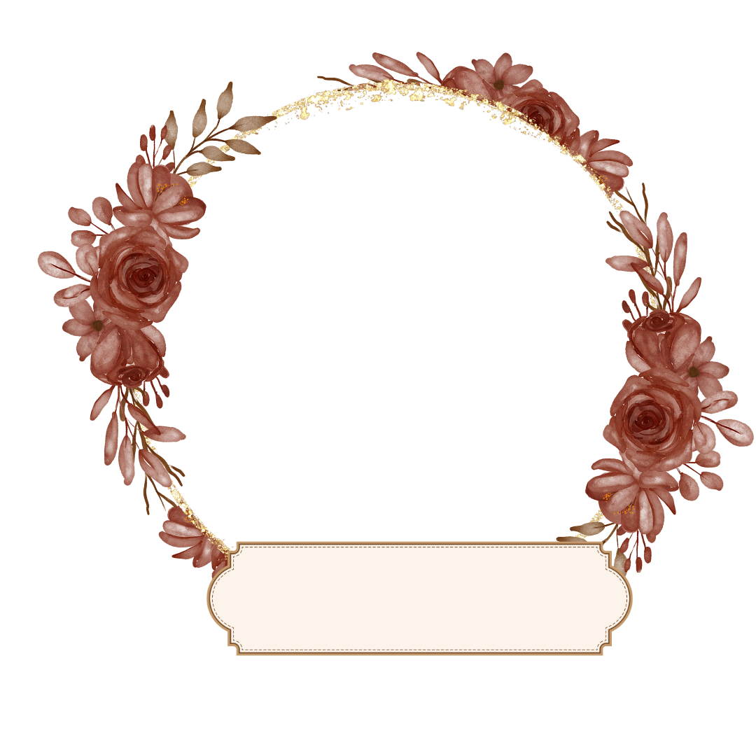 Frame Preview