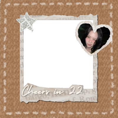 Frame Preview