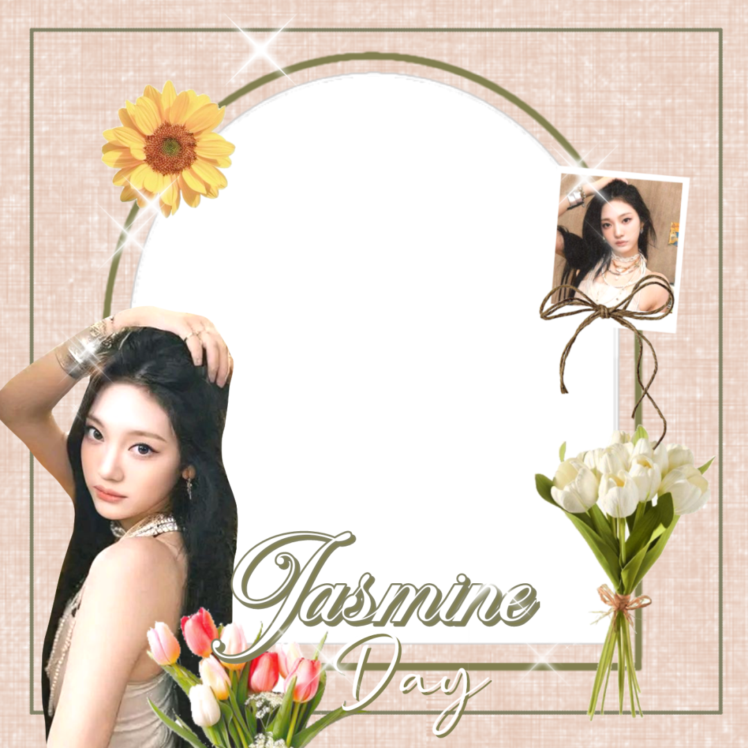 Frame Preview