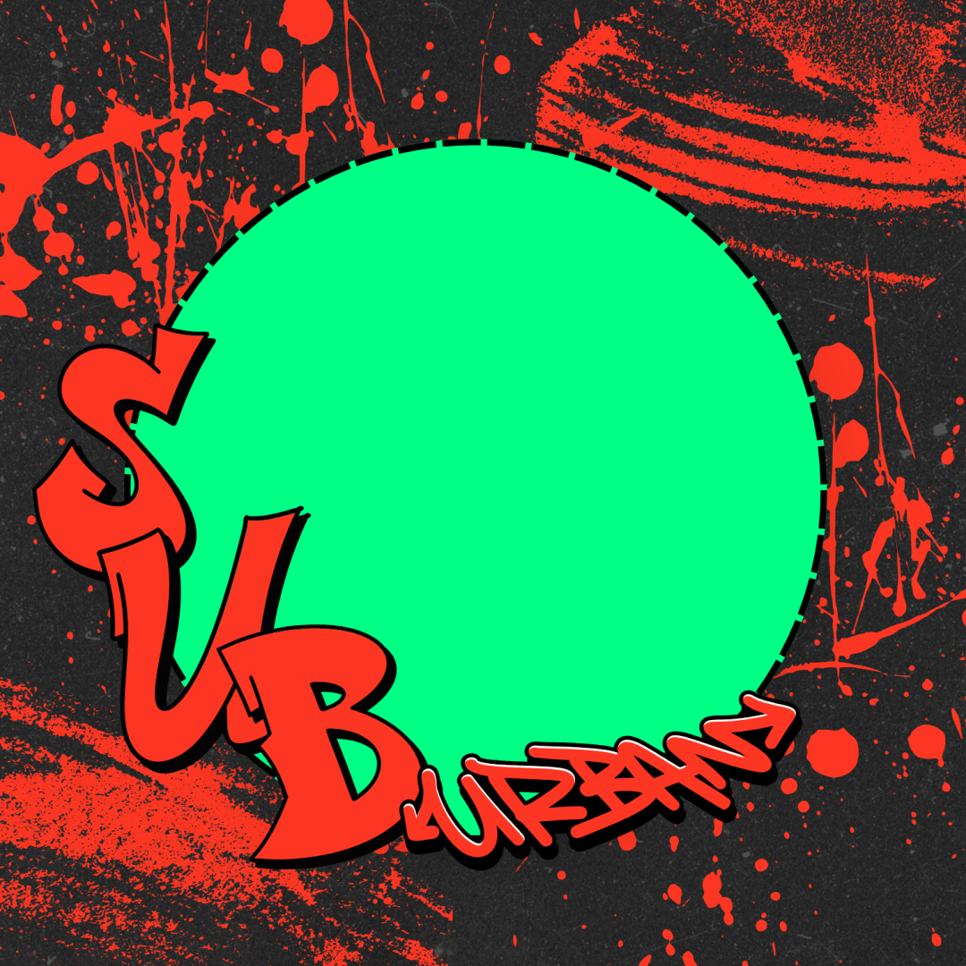 Frame Preview