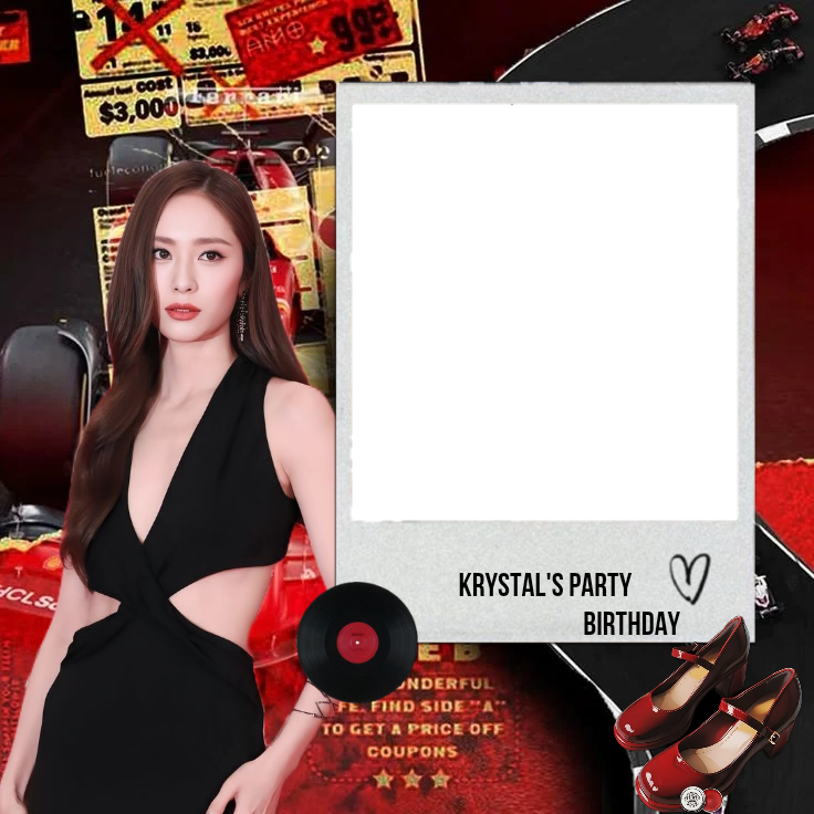 Frame Preview