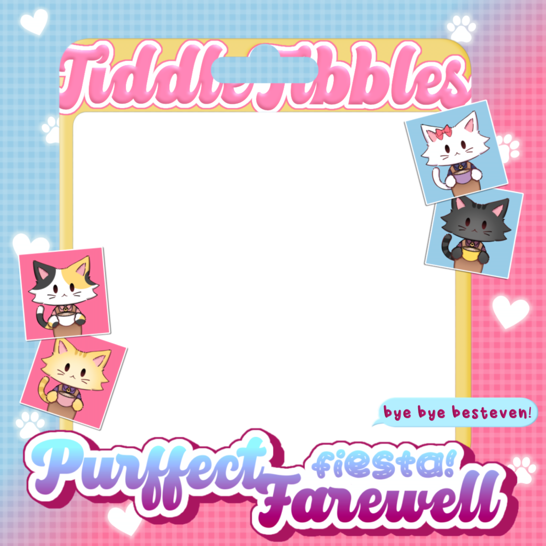 Frame Preview
