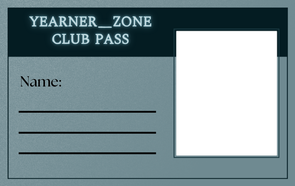 Frame Preview