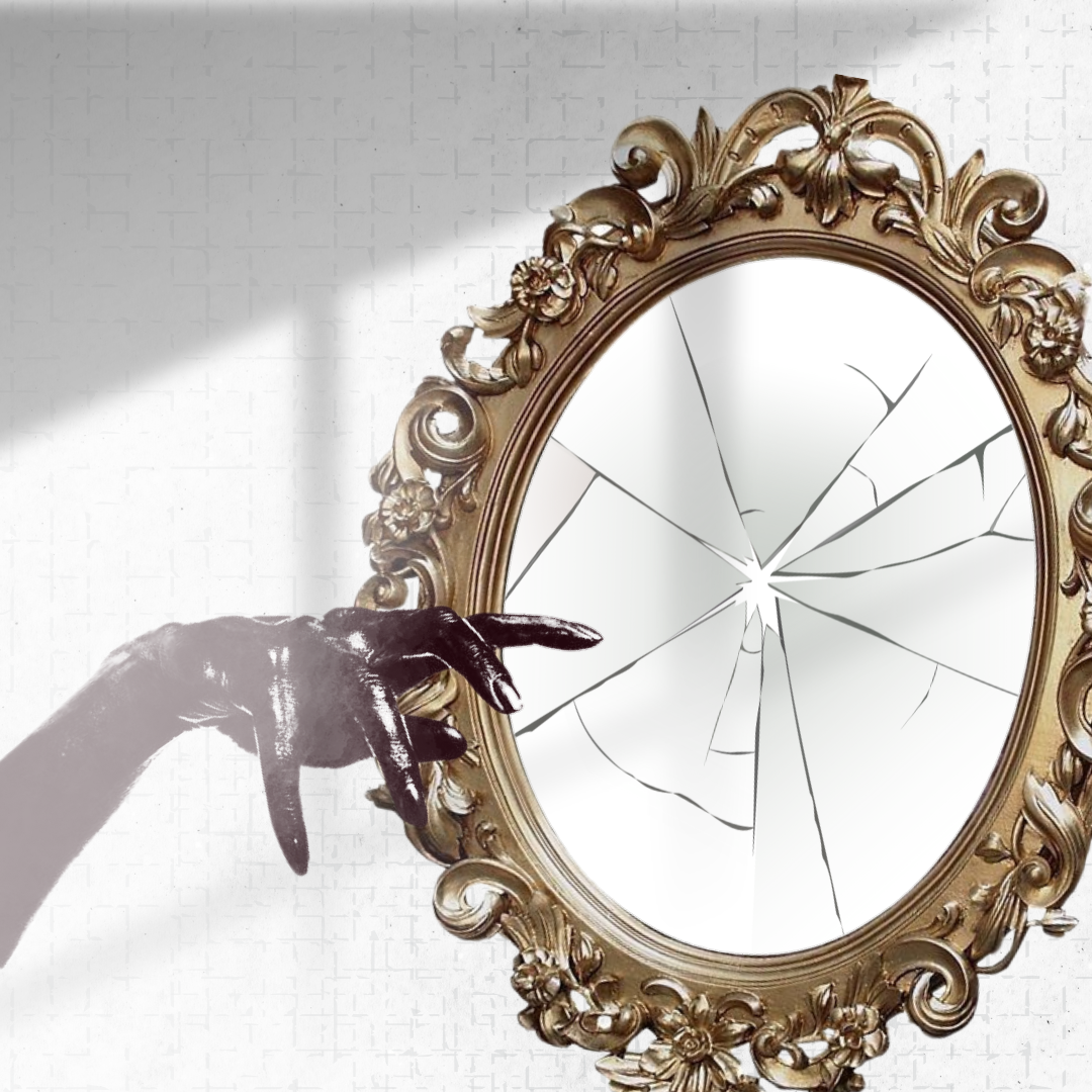 Frame Preview