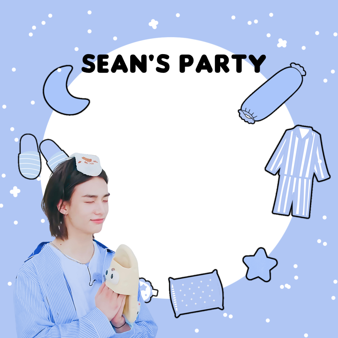 Frame Preview
