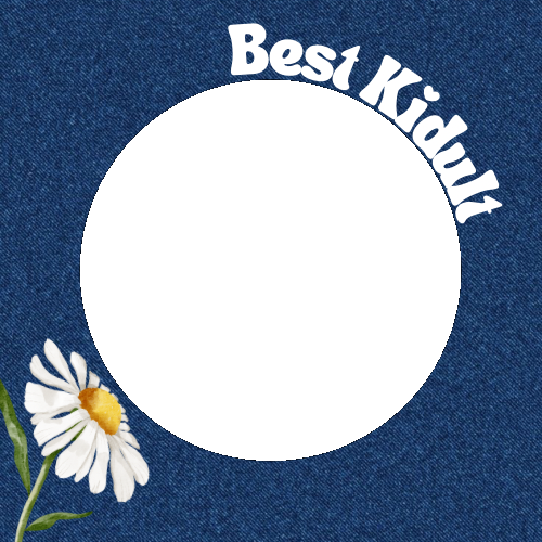 Frame Preview
