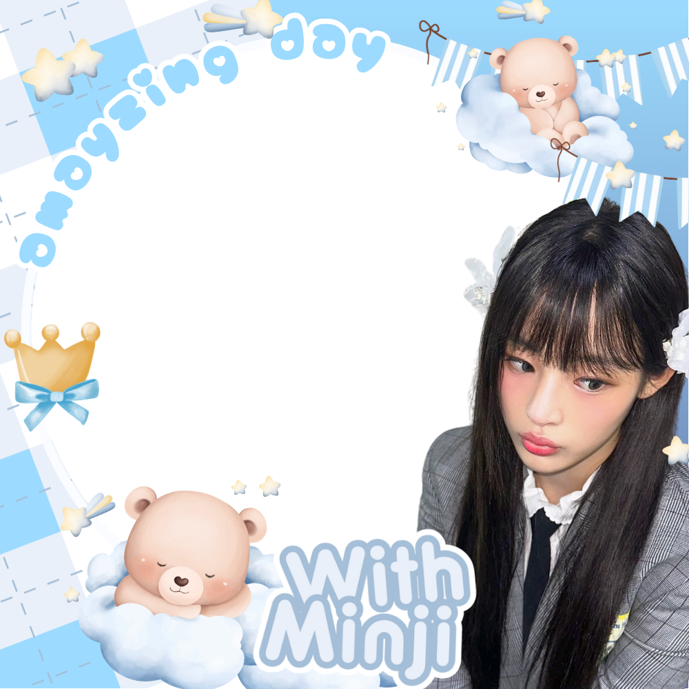 Frame Preview