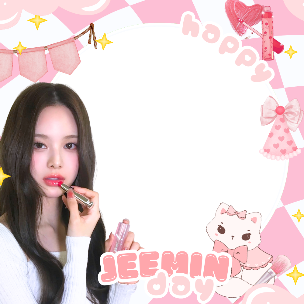Frame Preview