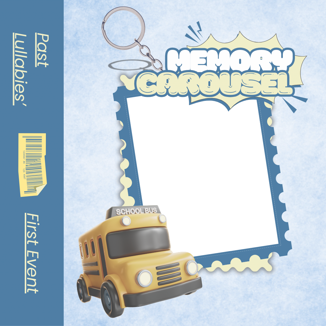 Frame Preview