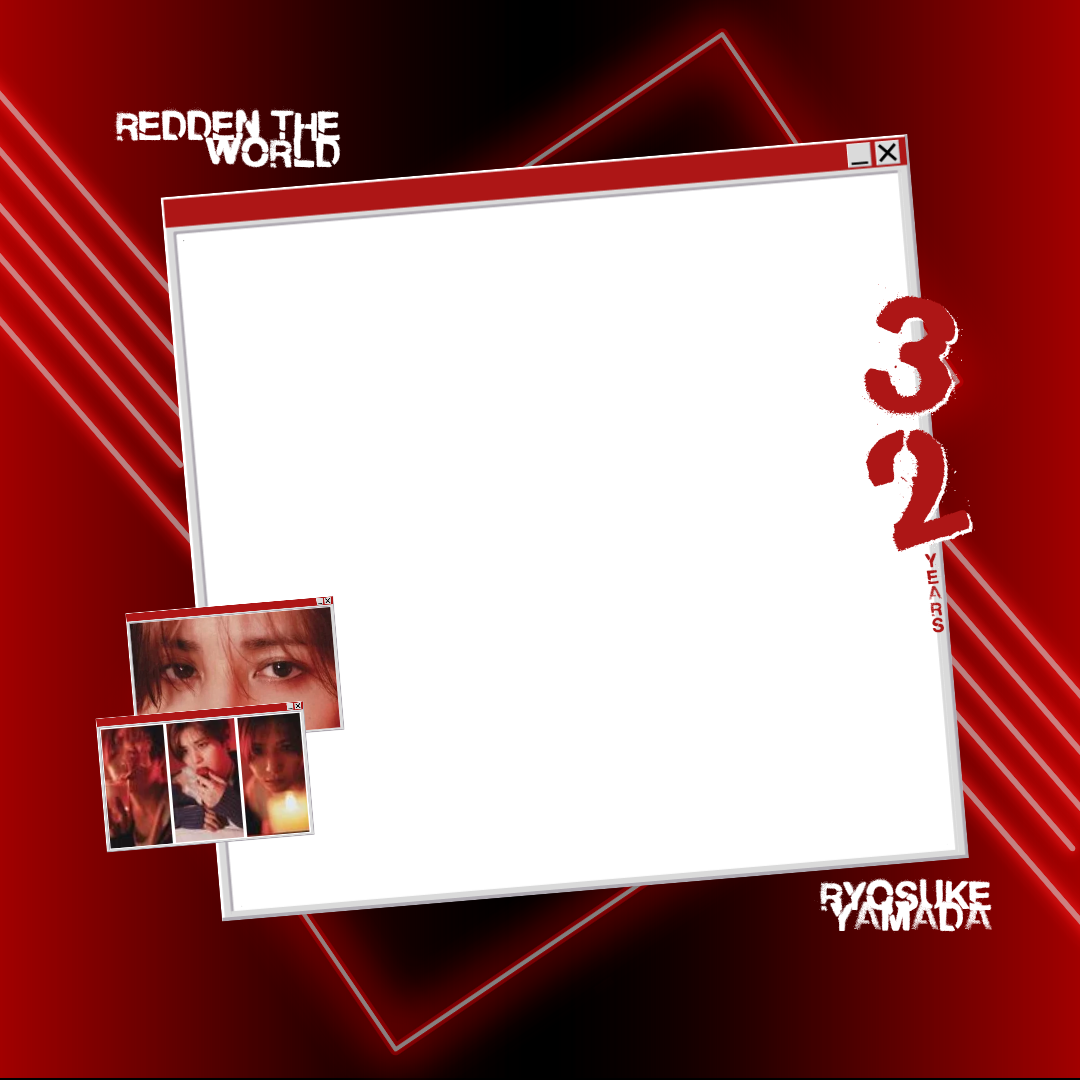 Frame Preview