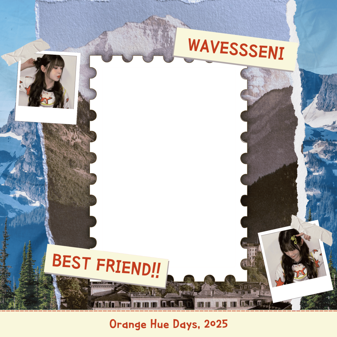 Frame Preview