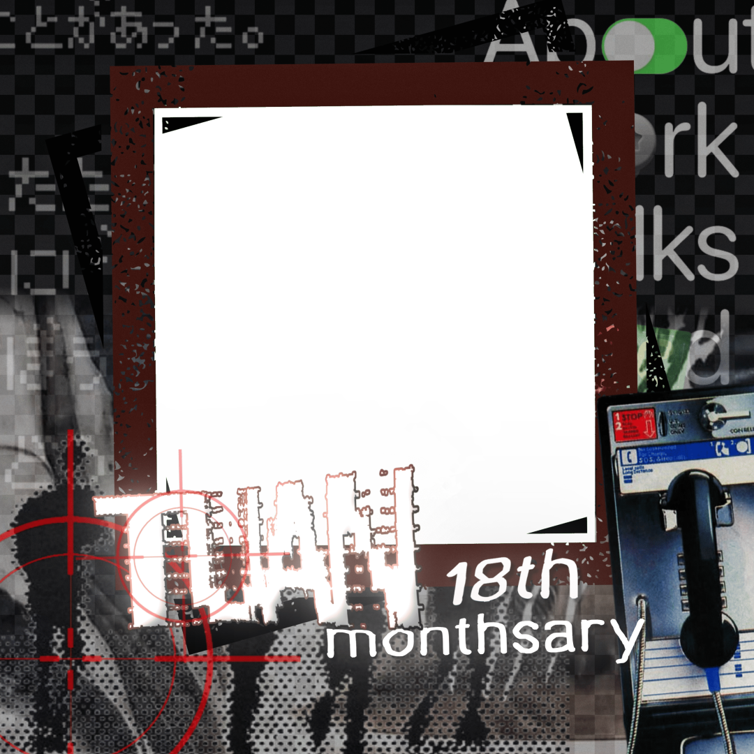 Frame Preview