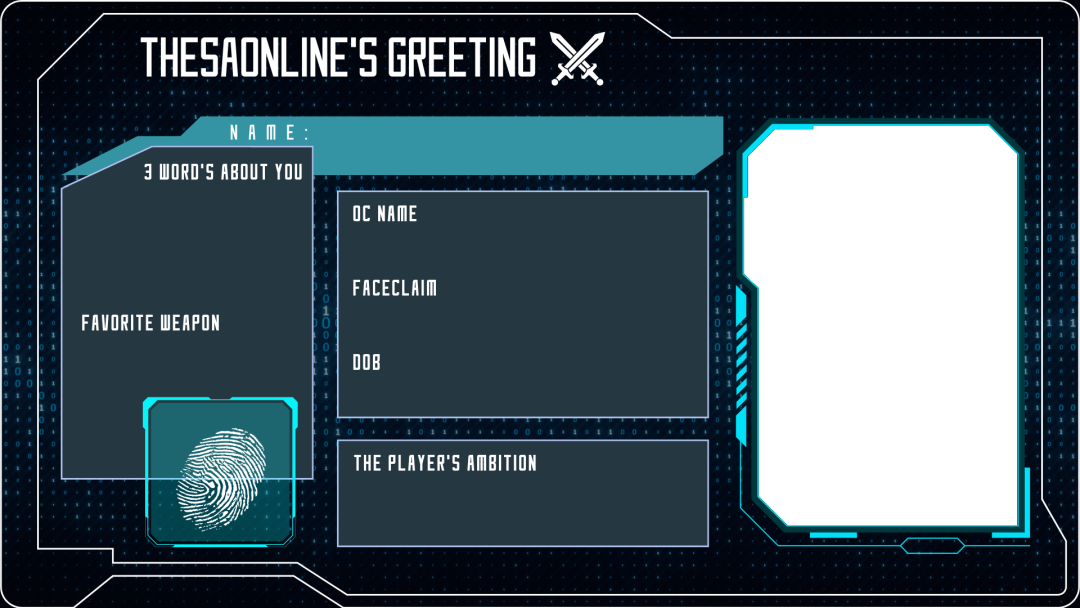Frame Preview