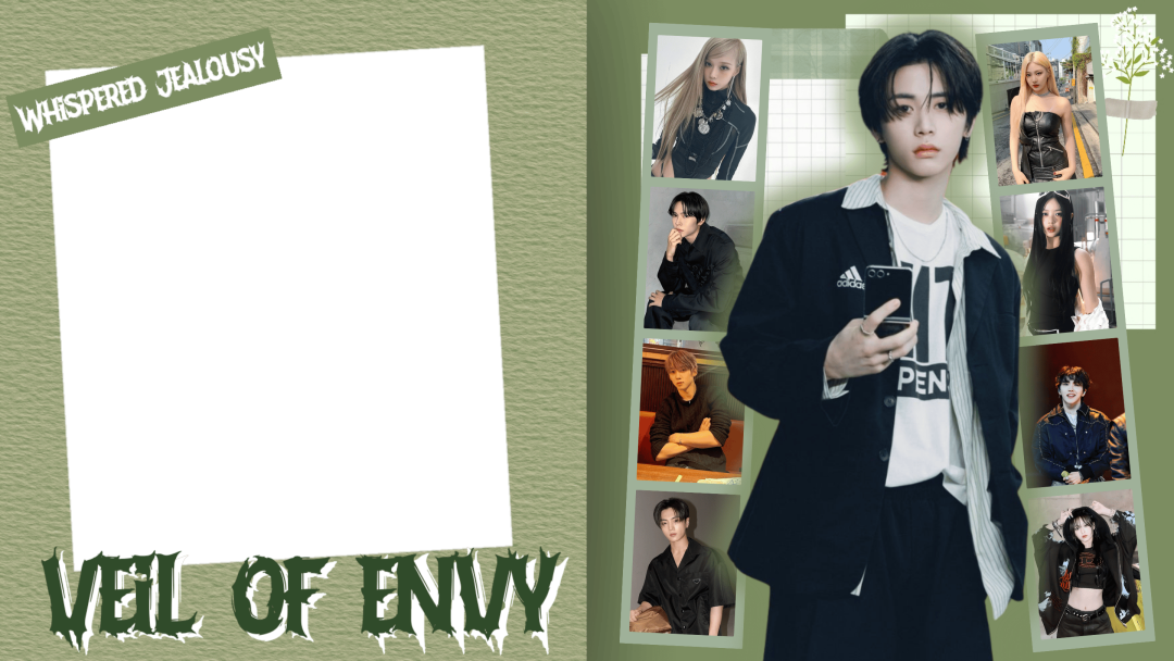 Frame Preview
