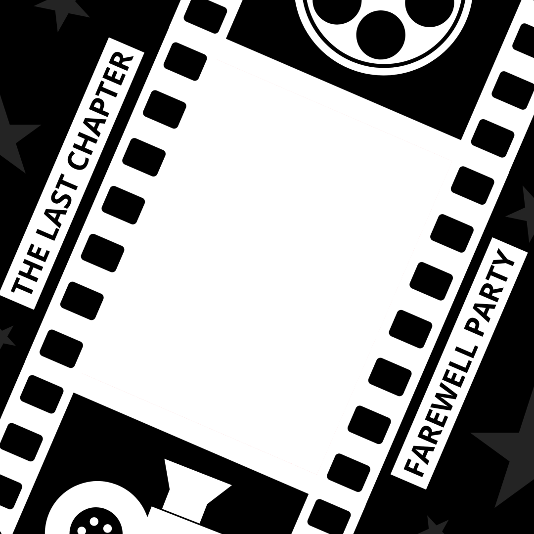 Frame Preview