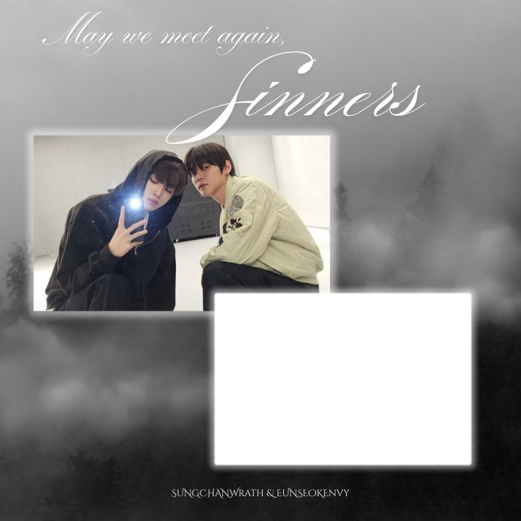 Frame Preview
