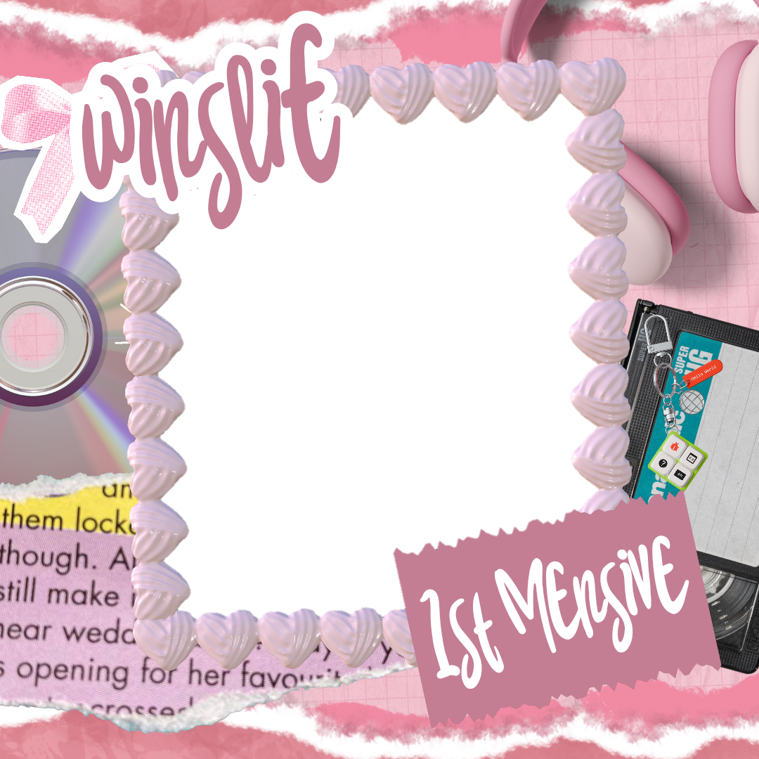 Frame Preview